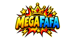 situs slot minimal deposit 1k